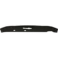 thumbnail image 6 of Radiator Support Covers Upper For 2018-2019 Hyundai Sonata Sedan, 6 of 10