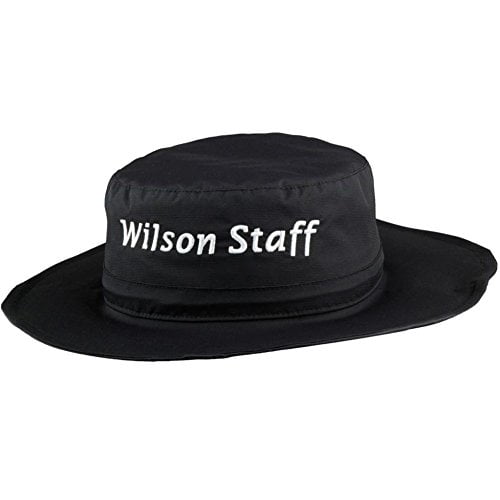 Wilson Staff Rain Bucket | Walmart Canada
