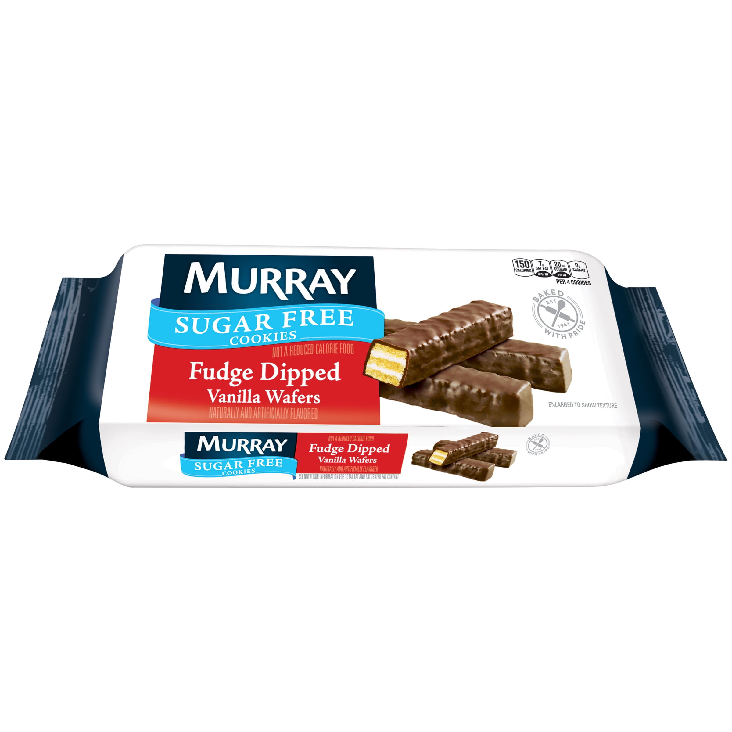 Murray Sugar Free Fudge Dipped Vanilla Wafer Cookies 5 5 Oz Walmart Com Walmart Com,What Is Frisee Carpet
