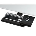 thumbnail image 2 of Support à clavier Designer Suites de qualité supérieure, 2 of 7
