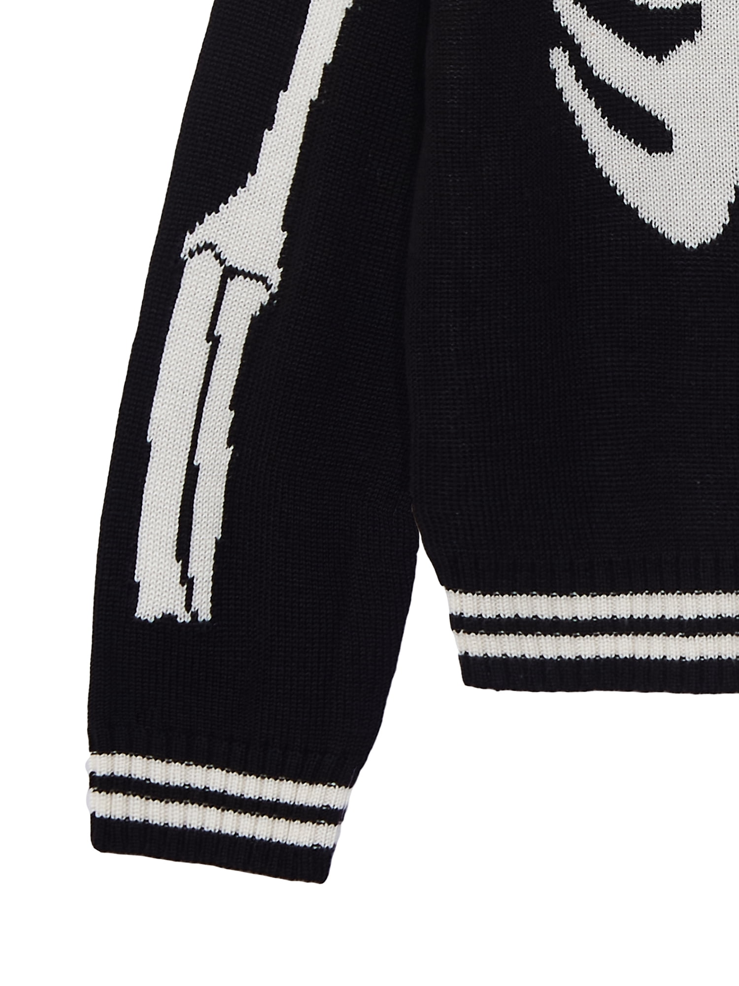 Way To Celebrate Girls Halloween Cardigan, Sizes 4-18