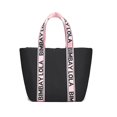 thumbnail image 1 of BIMBA Y LOLA Fuente Bolsa De Compras Portátil De Gran Capacidad Nueva Viaje De Moda Gao Jiahui unisex, 1 of 2