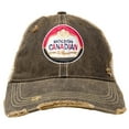 thumbnail image 2 of Molson Trucker Hat, 2 of 5