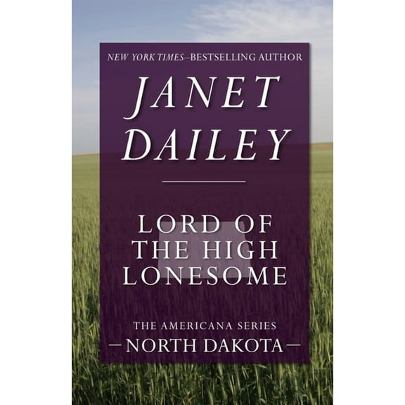 Americana Lord of the High Lonesome, Book 34, (Paperback)