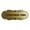 Black Gold, variant on Designer Electrical Panel (Box) Sign (Brushed Gold) - Large