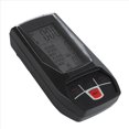 thumbnail image 4 of 2X Ciclismo de Interior Monitor de Bicicleta y Bicicleta Estática Velocímetro Bicicleta Estacionaria Monitor de Computadora Accesorios de Gimnasio, 4 of 5
