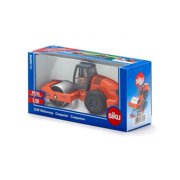 Siku : Compactor Hamm