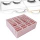 thumbnail image 5 of Estuche organizador de Cosméticos ANGGREK Acrílico 305 x 255 x 101 mm, 5 of 7