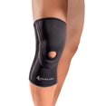 thumbnail image 3 of Mueller Breathable Open Patella Knee Sleeve, 3 of 3