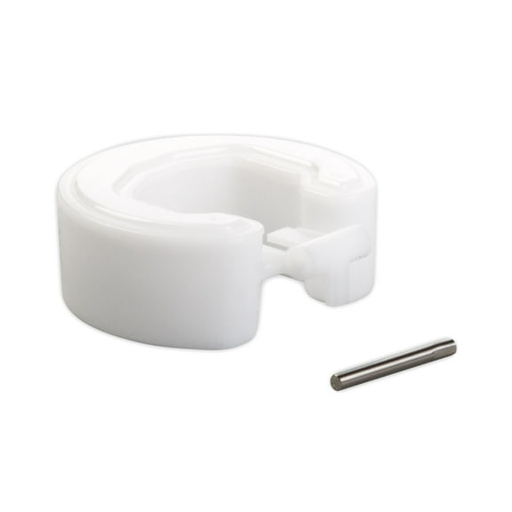 Briggs & Stratton Carburetor Float | 492283