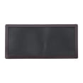 thumbnail image 1 of El material del PVC del filtro de malla del polvo de la caja de la PC mantiene los componentes limpios para el polvo de los altavoces 12x36cm Hugo Malla antipolvo para ventilador de refrigeradores, 1 of 9