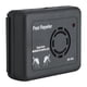 thumbnail image 5 of Control de plagas Jadeshay mini repelente de mosquitos ultrasónico electrónico color Negro, 5 of 8