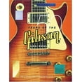 thumbnail image 1 of Pre-Owned 50 Years Gibson Les Paul: Half a Century of the Greatest Electric Guitars (Paperback) 0879307110 9780879307110, 1 of 1