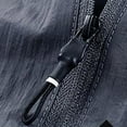 thumbnail image 4 of Veste Imperméable Imperméable pour Hommes Brnmxoke Imperméable Léger 2023 Imperméable avec Capuche pour Golf Randonnée Veste Coupe-Vent Extérieur, 4 of 8