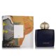 thumbnail image 1 of WILLBEST Perfume Floral Elegante Para Mujer De 100 Ml: Fragancia Duradera Con Notas Frescas Y Femeninas, Ideal Para Uso Diario., 1 of 5