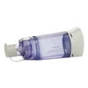 OptiChamber Diamond Valved Holding Chamber without Mask 1 Count