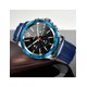 thumbnail image 2 of Reloj Inteligente Petukita Box QM022 Vinipiel Negro, 2 of 9