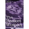 thumbnail image 2 of The Basket Woman, 2 of 3