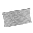 thumbnail image 2 of Soft Breathable Baby Changing Table Pad Cover Newborn Infant Urine Mat(#2), 2 of 4