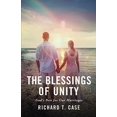 thumbnail image 1 of Pre-Owned The Blessings of Unity: God's Best for Our Marriages (Paperback) 1943425108 9781943425105, 1 of 1