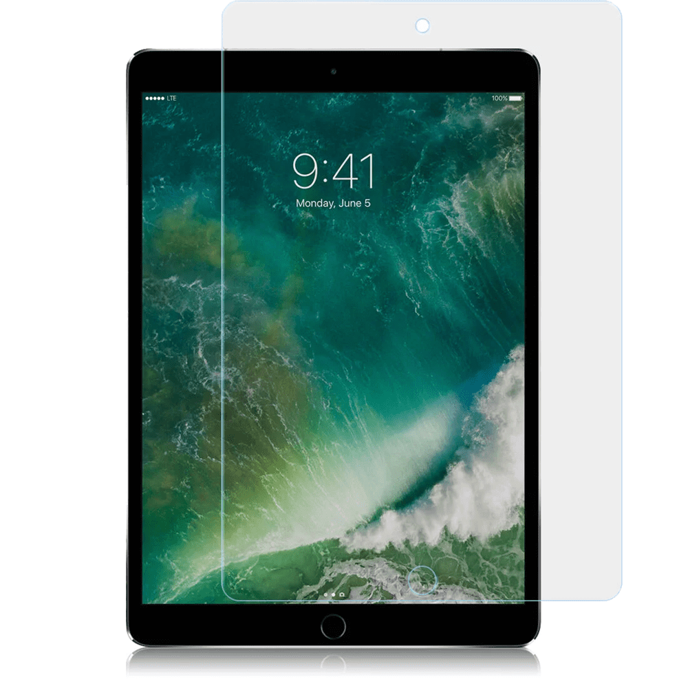 Apple iPad 6 9.7 inch 32GB Space Gray (Wi-Fi) with Apple A10 Fusion Processor