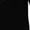 1 Black, variant on Mens Linen Shirts Long Sleeve Designer Shirts Button Down Smart Casual Shirt Solid Colour Regular Fit Shirt Turndown Collar Tops for Men Spring Summer Fashion Daily Wear