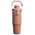 thumbnail image 1 of Vaso Stanley IceFlow 2.0 Fast Flow de 900 ml con asa para tostadas, 1 of 1