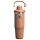 thumbnail image 1 of Vaso Stanley IceFlow 2.0 Fast Flow de 900 ml con asa para tostadas, 1 of 1
