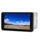 thumbnail image 4 of Estéreo de coche para Android 11,0 4GB RAM 64G ROM navegación GPS con DSP inalámbrico Carplay reemplazo automático para Suzuki Jimny, 4 of 14