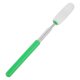 thumbnail image 4 of Stick de esponja retráctil para la cerámica Extendible Herramienta de arcilla Suministro Spiración de esponja en el palo para accesorios de cerámica con forma de cerámica, 4 of 8