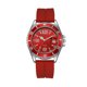 thumbnail image 1 of Reloj de Pulsera Para Hombre, Original A Estrenar Correa Metalica Hombre, Moderno, Casual, Deportivo Reloj de Pulsera,Reloj Digital Multifuncional para Hombres, Deportes, Correr G,Alloy, 1 of 5