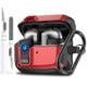 thumbnail image 1 of Funda Olytop para Samsung Galaxy Buds 3/3 Pro 2024, 1 of 8
