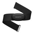 thumbnail image 1 of Monitor de frecuencia cardíaca moofit HR8 Bluetooth 5.0 IP67, 1 of 7