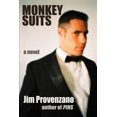 thumbnail image 2 of Monkey Suits, 2 of 2