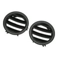 thumbnail image 1 of Rejilla De Ventilación De Aire Acondicionado Para Automóvil, ABS 20468067879116 Ajuste Preciso Para C230 C63 AMG C300, 1 of 7