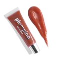 thumbnail image 1 of Brillant à Lèvres Repulpant Hydratant Repulpeur Brillant Gelée Brillant à Lèvres Rouge à Lèvres Liquide Naturel pour Femmes et Filles (Glitter Glossy, 05#), 1 of 7