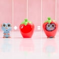 thumbnail image 3 of Disney Doorables Costume Foodies Collectible Figures, Includes 2 Mini Toy Figures, 36 to Collect, Kids Toys for Ages 5 and up, 3 of 8