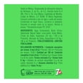 thumbnail image 3 of Refresco 7UP libre sabor lima limón 2 l, 3 of 4