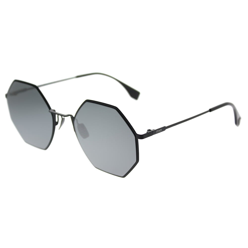 fendi sunglasses for women