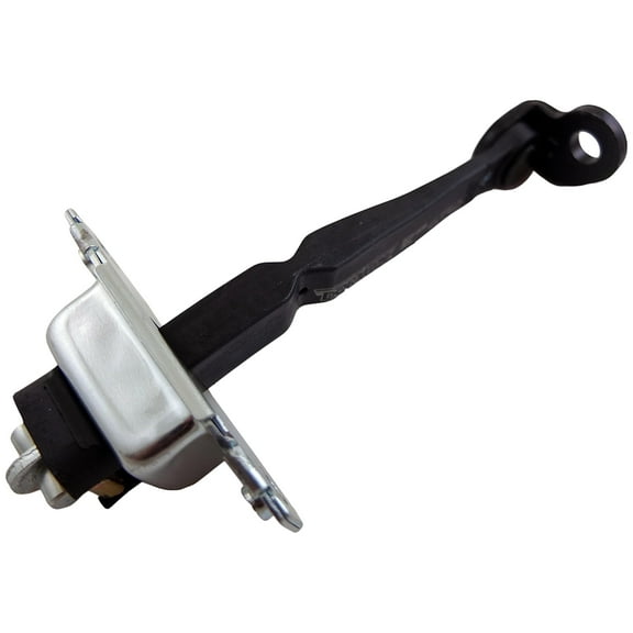 Dorman 924-935 Rear Left Door Check for Specific Hyundai / Kia Models Fits select: 2006-2011 HYUNDAI ACCENT, 2006-2011 KIA RIO