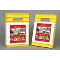 thumbnail image 1 of AP Jack Pad 007-47257 Super RV; 40000 Pounds Capacity; Pack Of 4, 1 of 4