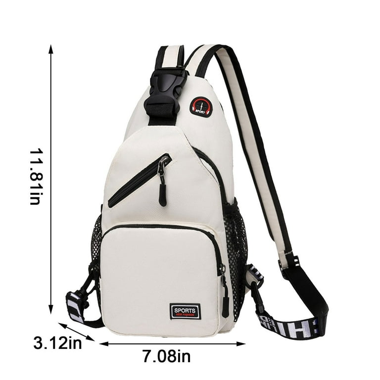 バッグ nit alcove black dual-shoulder backpack Zipper Lock Changeable Shoulder/Double Shoulder Strap Bag