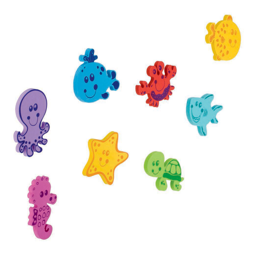 nuby bath watering can