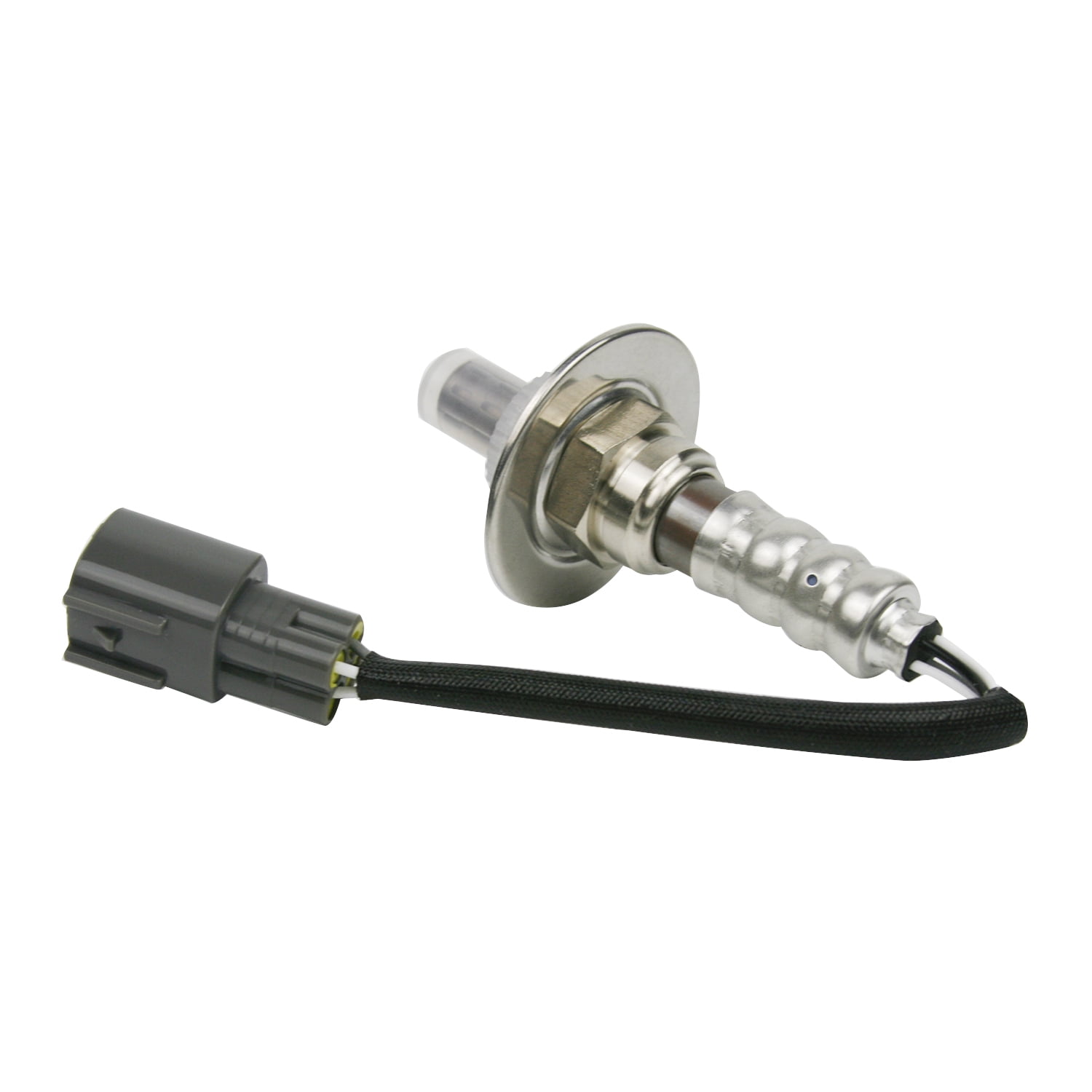 Maxfavor 2X O2 Oxygen Sensor for 2014 2013 Subaru Legacy Outback H4 2.5L 4-Door Upstream Downstream