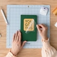 thumbnail image 6 of Cricut Joy Xtra Materials Starter Bundle, 6 of 8