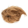 thumbnail image 2 of EOTVIA Messy Bun Hairpiece, Ponytail Adjustable Size For Party, 2 of 8