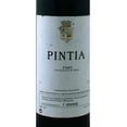 thumbnail image 2 of Vino Tinto Pintia Pinta De Toro 750 ml, 2 of 3