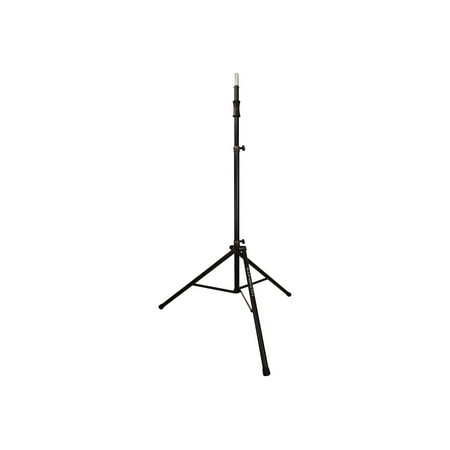 UPC: 0784887173568 | Ultimate Air-Powered Series TS-110B – Stand for speaker(s) – plastic  aluminum – black – floor-standing