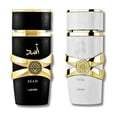 thumbnail image 1 of Perfume Lattafa Asad & Yara Moi EDP 100 ml para hombre y mujer, 1 of 5
