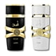 thumbnail image 1 of Perfume Lattafa Asad & Yara Moi EDP 100 ml para hombre y mujer, 1 of 5